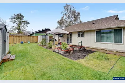 4540 Lark Ct NE, Salem, OR 97301 - Photo 33