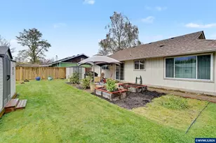 4540 Lark Ct NE, Salem, OR 97301 - Photo 33