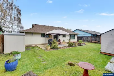 4540 Lark Ct NE, Salem, OR 97301 - Photo 27