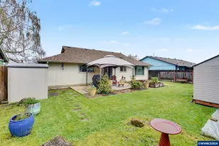 4540 Lark Ct NE, Salem, OR 97301 - Photo 27