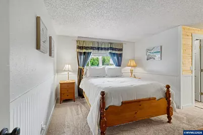 4540 Lark Ct NE, Salem, OR 97301 - Photo 15