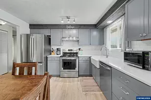 4540 Lark Ct NE, Salem, OR 97301 - Photo 13