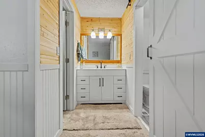 4540 Lark Ct NE, Salem, OR 97301 - Photo 19