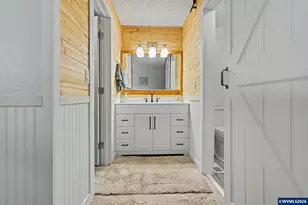 4540 Lark Ct NE, Salem, OR 97301 - Photo 19