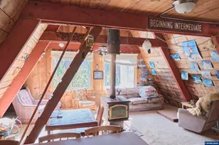 27605 Big Lake Rd, Sisters, OR 97759 - Photo 9