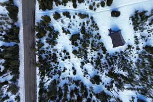 27605 Big Lake Rd, Sisters, OR 97759 - Photo 31