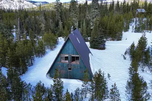 27605 Big Lake Rd, Sisters, OR 97759 - Photo 27