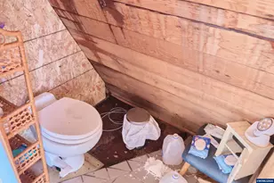 27605 Big Lake Rd, Sisters, OR 97759 - Photo 15