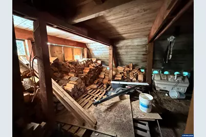 27605 Big Lake Rd, Sisters, OR 97759 - Photo 33