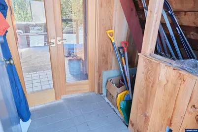 27605 Big Lake Rd, Sisters, OR 97759 - Photo 5