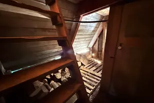 27605 Big Lake Rd, Sisters, OR 97759 - Photo 35