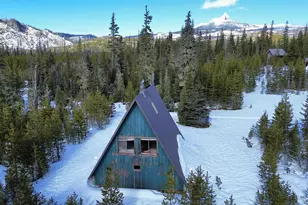 27605 Big Lake Rd, Sisters, OR 97759 - Photo 25