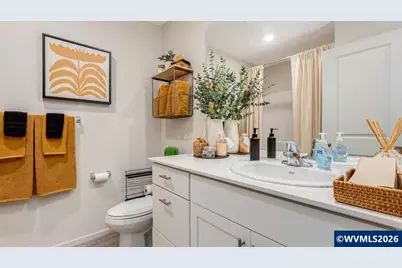 113 Greencrest St NE, Salem, OR 97301 - Photo 5