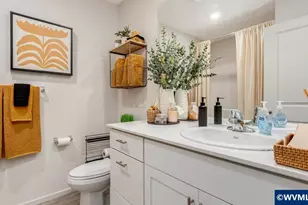 113 Greencrest St NE, Salem, OR 97301 - Photo 5