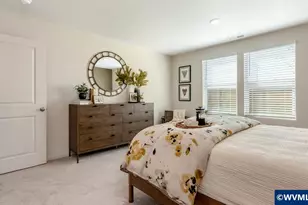 113 Greencrest St NE, Salem, OR 97301 - Photo 21