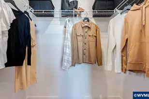 113 Greencrest St NE, Salem, OR 97301 - Photo 25