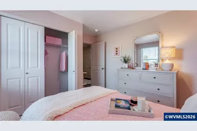 113 Greencrest St NE, Salem, OR 97301 - Photo 7