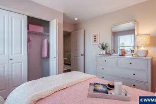 113 Greencrest St NE, Salem, OR 97301 - Photo 7