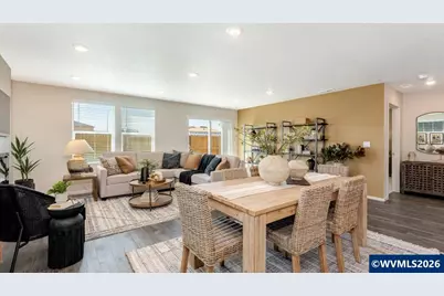 113 Greencrest St NE, Salem, OR 97301 - Photo 15