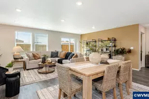 113 Greencrest St NE, Salem, OR 97301 - Photo 15