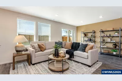 113 Greencrest St NE, Salem, OR 97301 - Photo 19