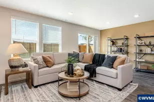 113 Greencrest St NE, Salem, OR 97301 - Photo 19