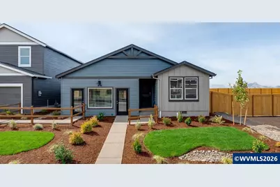 113 Greencrest St NE, Salem, OR 97301 - Photo 1