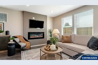 113 Greencrest St NE, Salem, OR 97301 - Photo 17