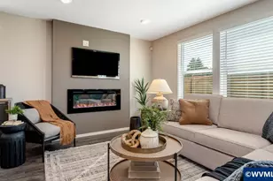 113 Greencrest St NE, Salem, OR 97301 - Photo 17