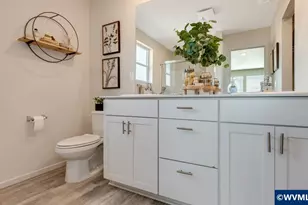 113 Greencrest St NE, Salem, OR 97301 - Photo 23