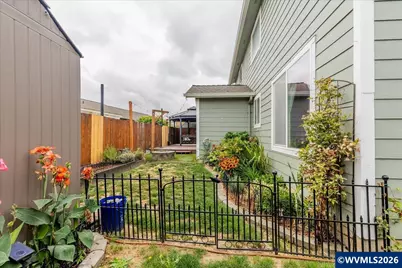 3142 SE 27th Av, Albany, OR 97322 - Photo 39