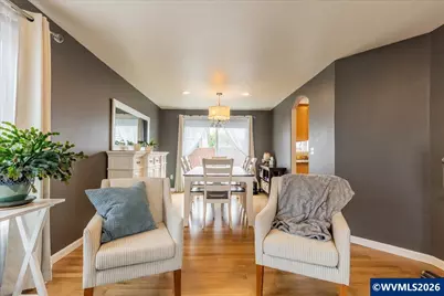 3142 SE 27th Av, Albany, OR 97322 - Photo 7