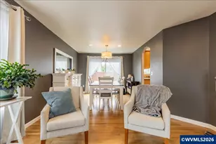 3142 SE 27th Ave, Albany, OR 97322 - Photo 7