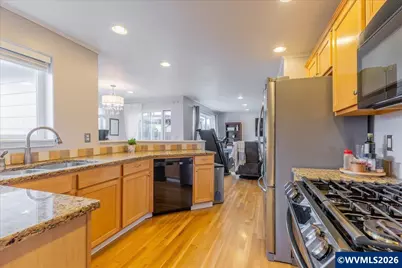 3142 SE 27th Av, Albany, OR 97322 - Photo 11