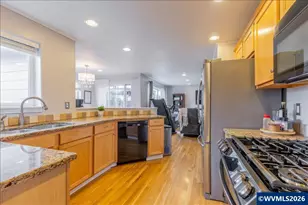 3142 SE 27th Ave, Albany, OR 97322 - Photo 11