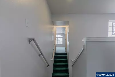 3142 SE 27th Av, Albany, OR 97322 - Photo 23