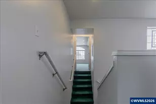 3142 SE 27th Ave, Albany, OR 97322 - Photo 23