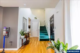 3142 SE 27th Ave, Albany, OR 97322 - Photo 5