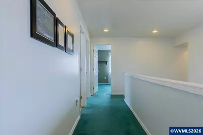 3142 SE 27th Av, Albany, OR 97322 - Photo 29