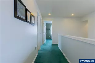 3142 SE 27th Ave, Albany, OR 97322 - Photo 29