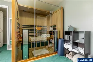 3142 SE 27th Ave, Albany, OR 97322 - Photo 27