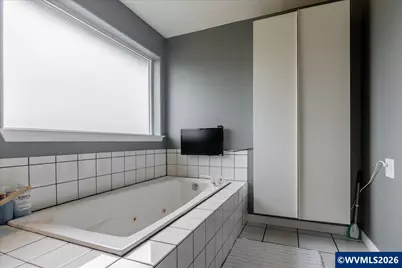 3142 SE 27th Av, Albany, OR 97322 - Photo 35