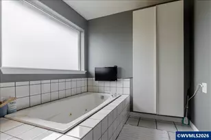 3142 SE 27th Ave, Albany, OR 97322 - Photo 35