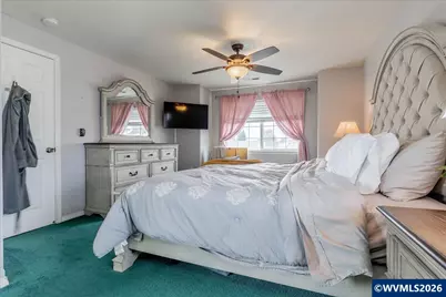 3142 SE 27th Av, Albany, OR 97322 - Photo 31