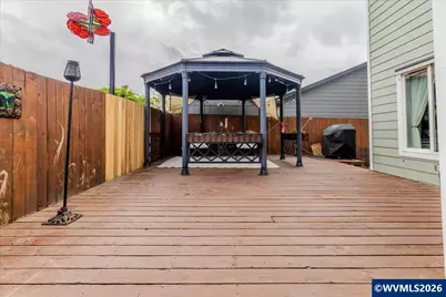 3142 SE 27th Av, Albany, OR 97322 - Photo 41