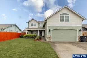 3142 SE 27th Ave, Albany, OR 97322 - Photo 3