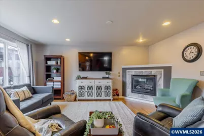 3142 SE 27th Av, Albany, OR 97322 - Photo 17