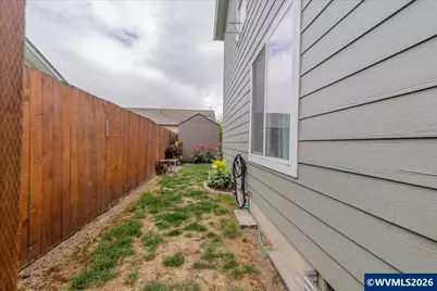 3142 SE 27th Av, Albany, OR 97322 - Photo 37