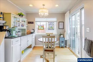 3142 SE 27th Ave, Albany, OR 97322 - Photo 15