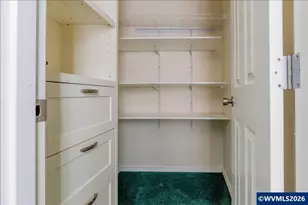 3142 SE 27th Ave, Albany, OR 97322 - Photo 25